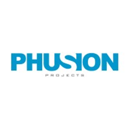 Phusion Projects, LLC