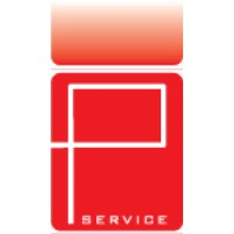 Piaggio