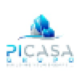 Picasa