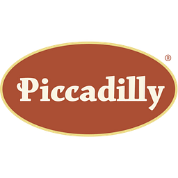 Piccadilly Restaurants, LLC