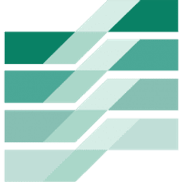 Piedmont Healthcare