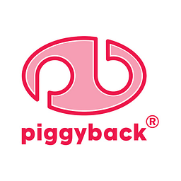 Piggyback