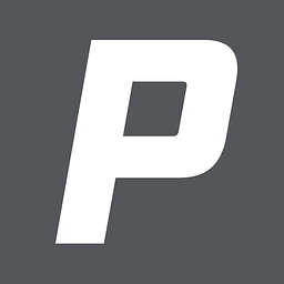 Pilot Flying J, Inc.
