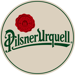 Pilsner Urquell