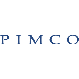 PIMCO