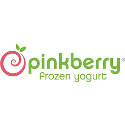 Pinkberry