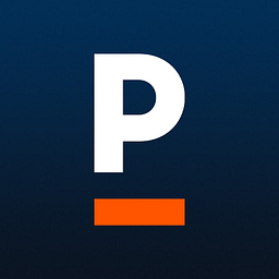 Pinnacle