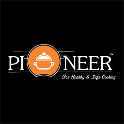 Pioneer Homes