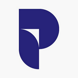 Pioneer