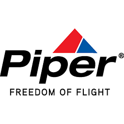 Piper Aircraft, Inc.
