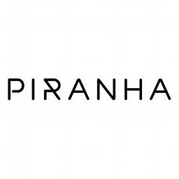 Piranha