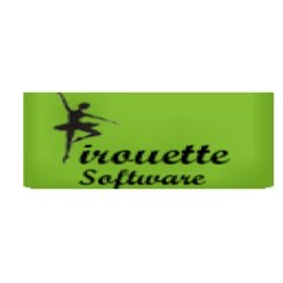Pirouette