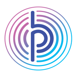Pitney Bowes