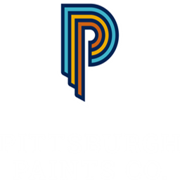 Pittsburgh Paints