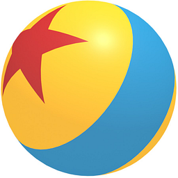 Pixar Animation Studios