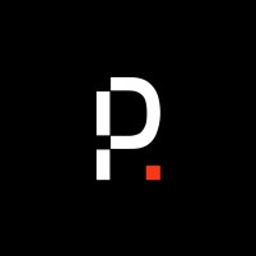 Pixel