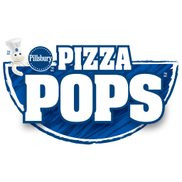 Pizza Pops