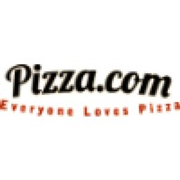 &pizza