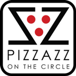 Pizzazz