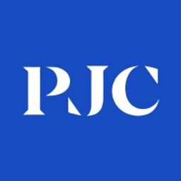 PJC