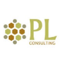PL