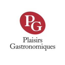 Plaisirs Gastronomiques, Inc.