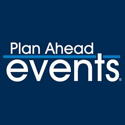 Plan Ahead Event