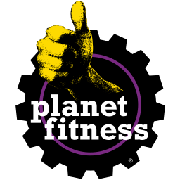 Planet Fitness