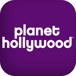 Planet Hollywood