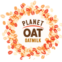 Planet Oat