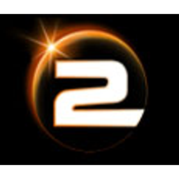 PlanetSide 2