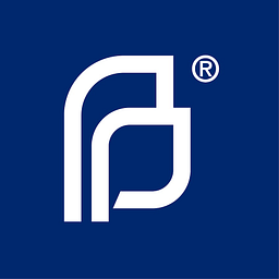 Planned Parenthood Federation of America