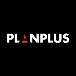 PlanPlus