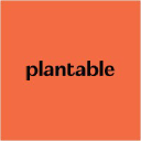 Plantable