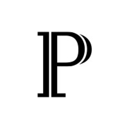 Plantation Homes