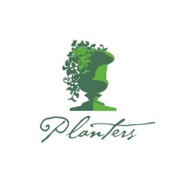 Planters