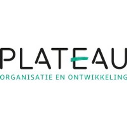 Plateau