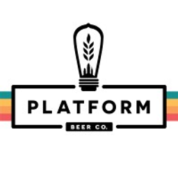 Platform Beer Co.