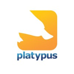 Platypus
