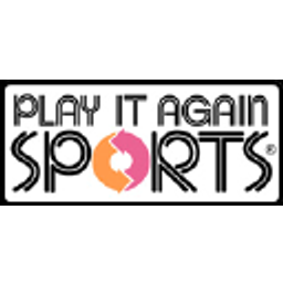 Play it Again Sports