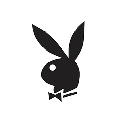 Playboy TV