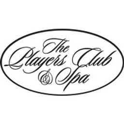 Players