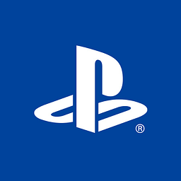 Playstation 3