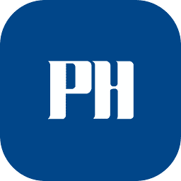 Pleasant Holidays, LLC