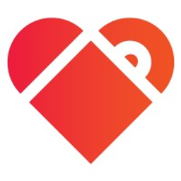 PledgeMusic
