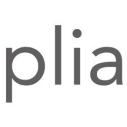 Plia