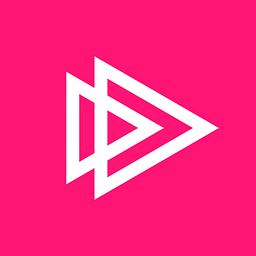 Pluralsight
