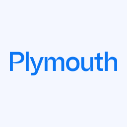 Plymouth