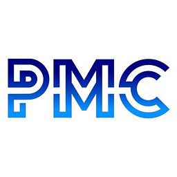 PMC