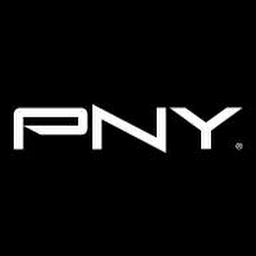PNY Technologies, Inc.